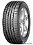 Diplomat UHP 215/55R16 97Y